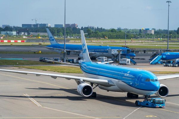 Locations de vacances en Europe