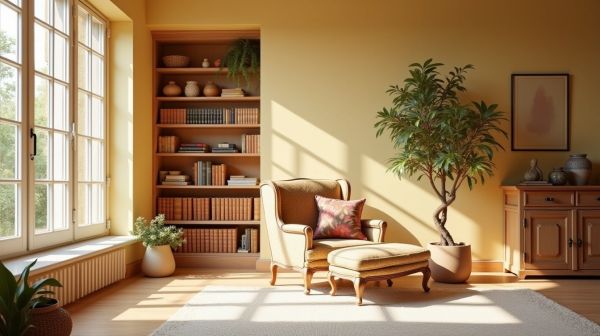 Des services de débarras maison à Aix-en-Provence adaptés à vos besoins