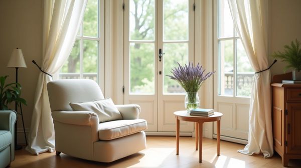Des services de débarras maison à Aix-en-Provence adaptés à vos besoins