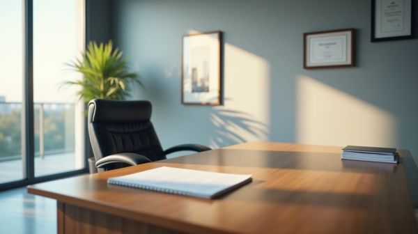 Maîtriser l'assurance responsabilité civile pour votre protection