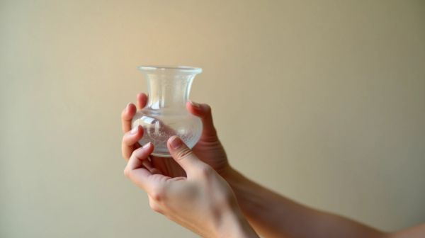 Maîtriser l'assurance responsabilité civile pour votre protection