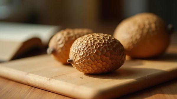 Pourquoi le superaliment baobab est un trésor naturel à intégrer