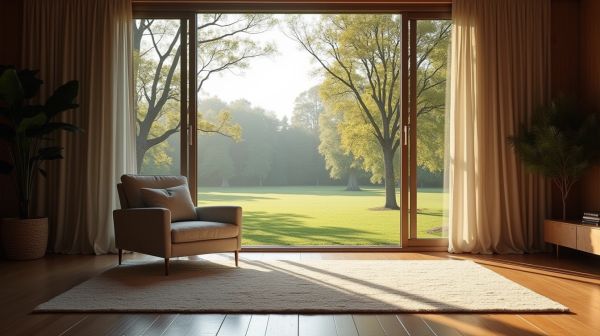Pourquoi un conseiller immobilier est essentiel à votre projet