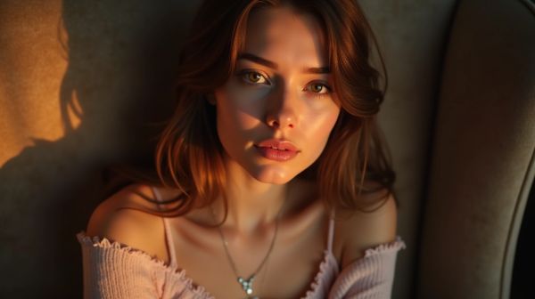 Quels sites de rencontre pour réussir vos connexions amoureuses ?